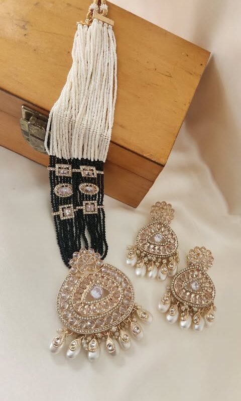 Long Mala 6
