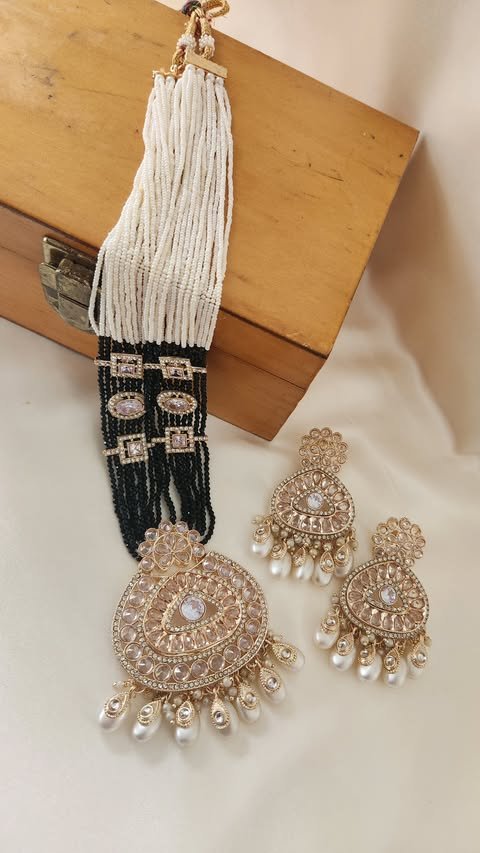 Long Mala 6