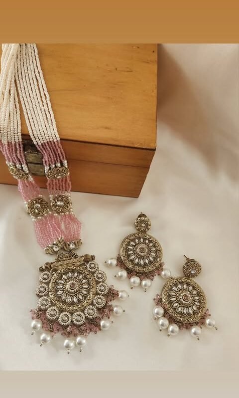 Long Mala 7