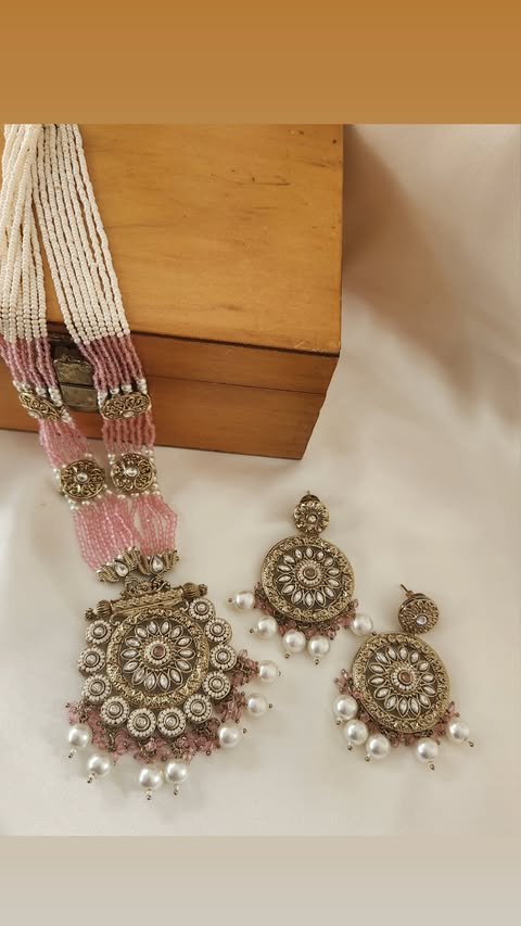 Long Mala 7