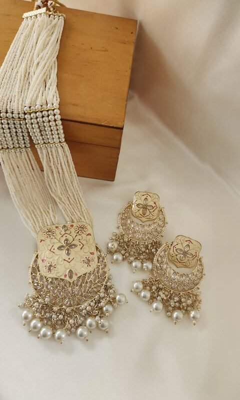 Long Mala 9