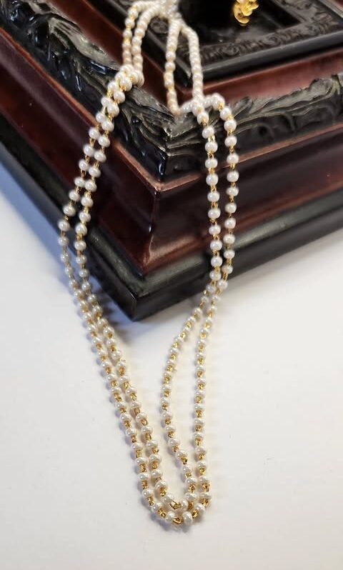 Mala 01