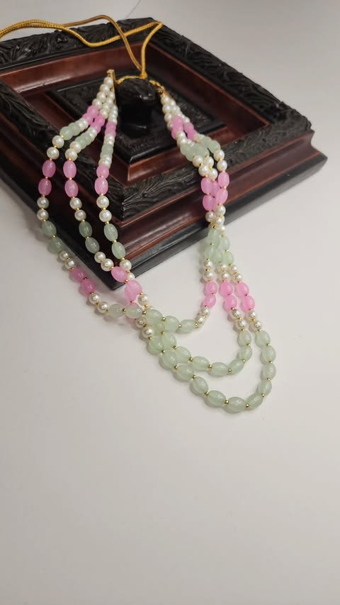 Mala 02