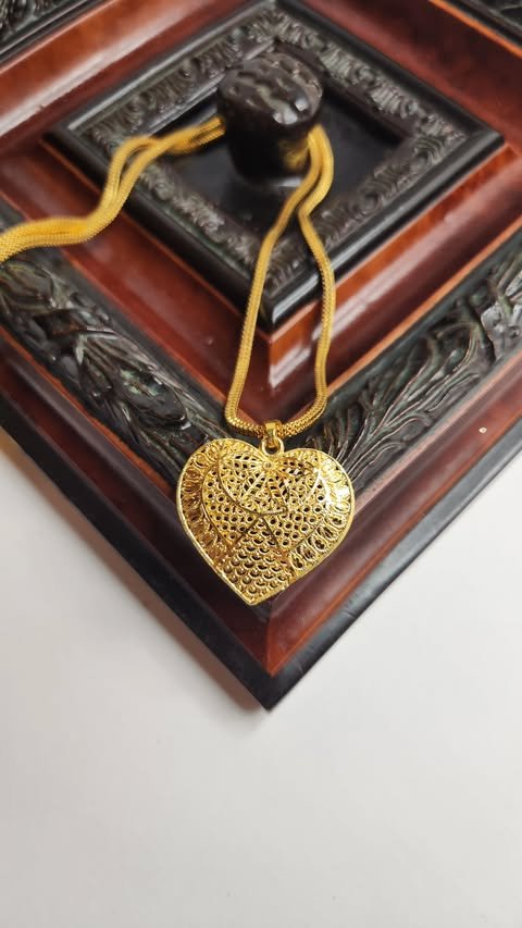 Mala 08