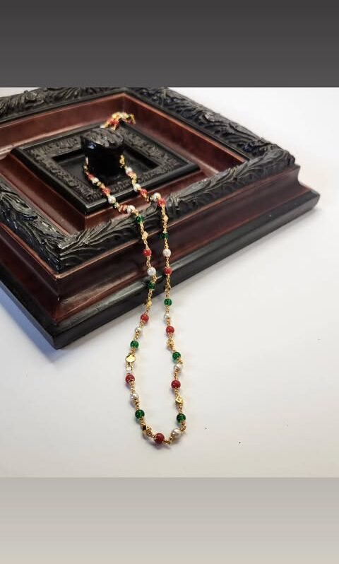 Mala 09