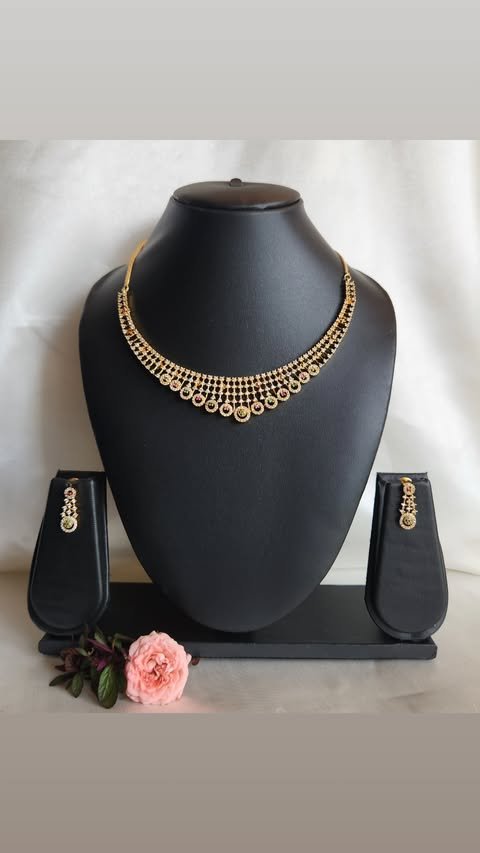 Necklace 103