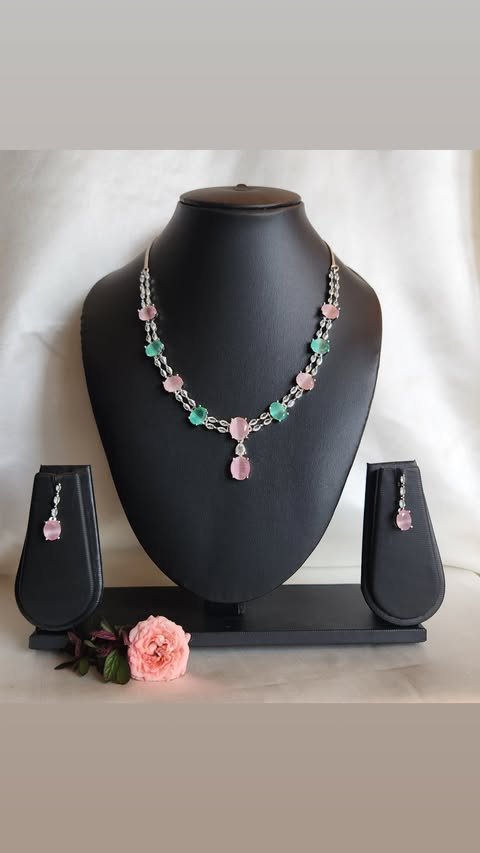 Necklace 104