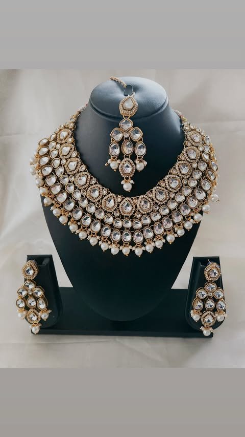 Necklace 109