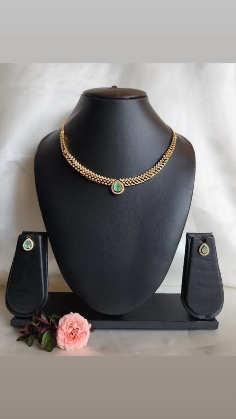 Necklace 111