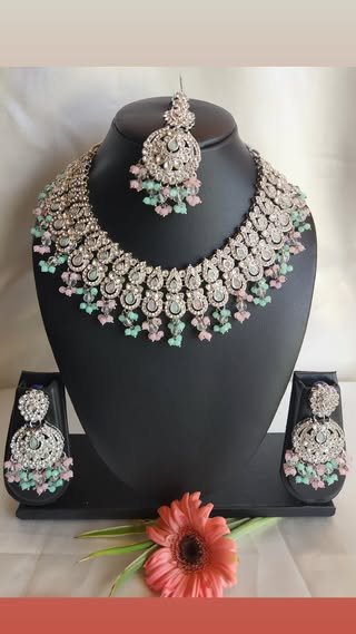 Necklace 12