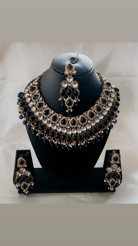 Necklace 121