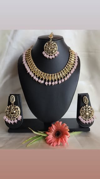 Necklace 13