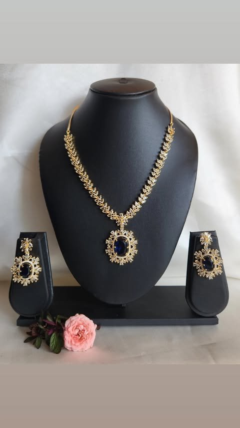 Necklace 130