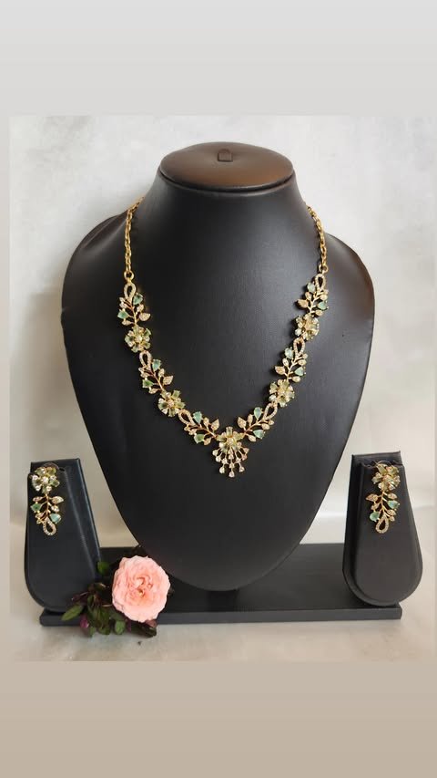 Necklace 131