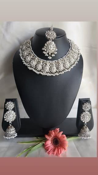 Necklace 2