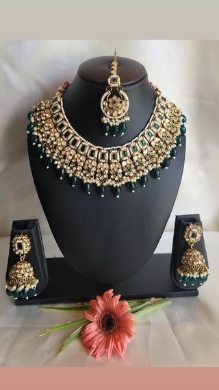 Necklace 26
