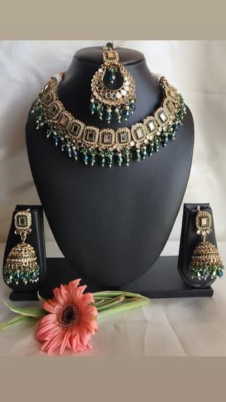 Necklace 27