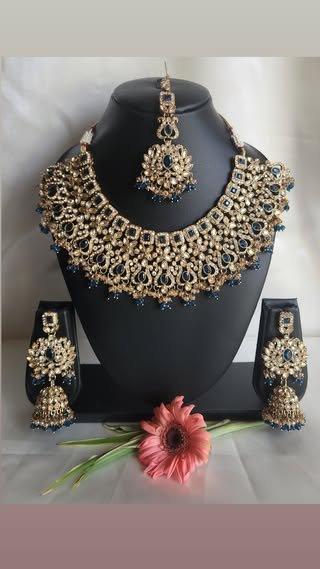 Necklace 3