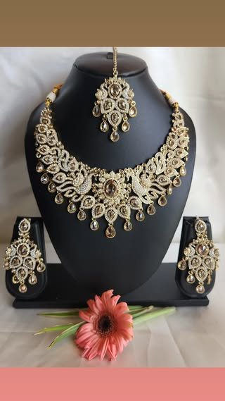 Necklace 31