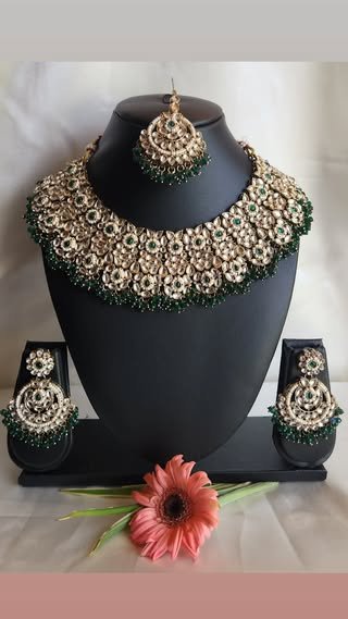 Necklace 4