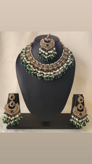 Necklace 45