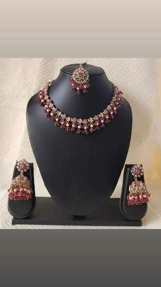 Necklace 49