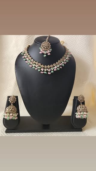 Necklace 59