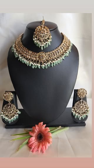 Necklace 6
