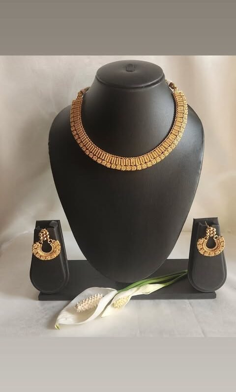 Necklace 65