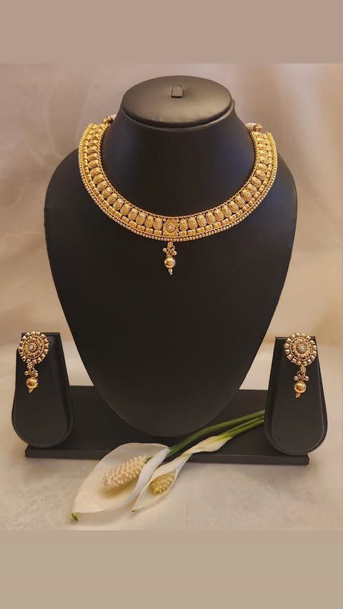 Necklace 68