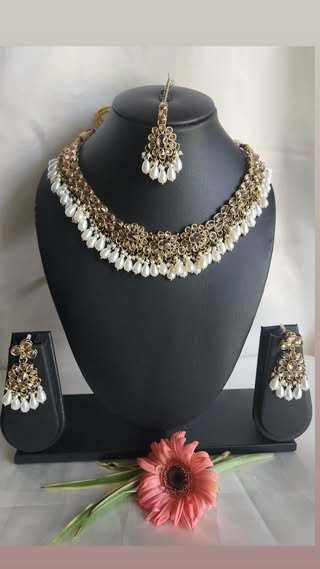 Necklace 7