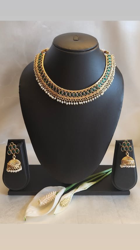 Necklace 70