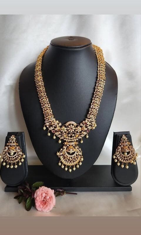 Necklace 89
