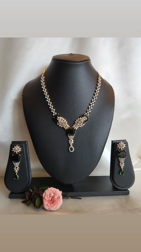Necklace 94