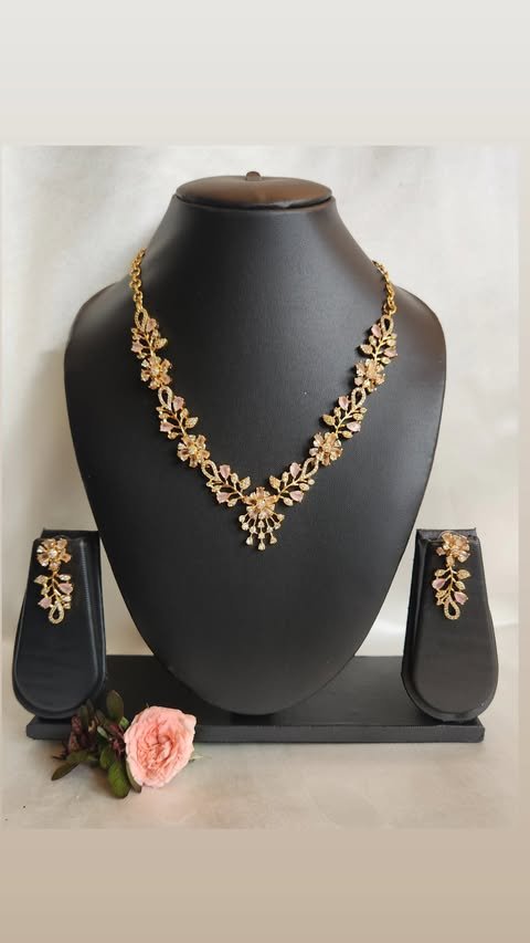 Necklace 97