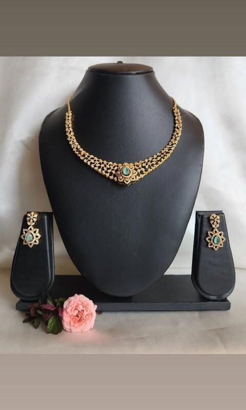 Necklace 99