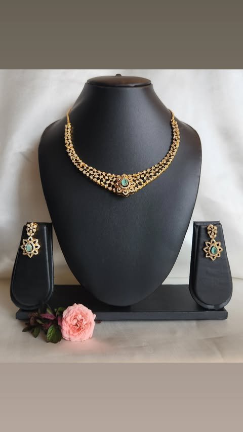 Necklace 99