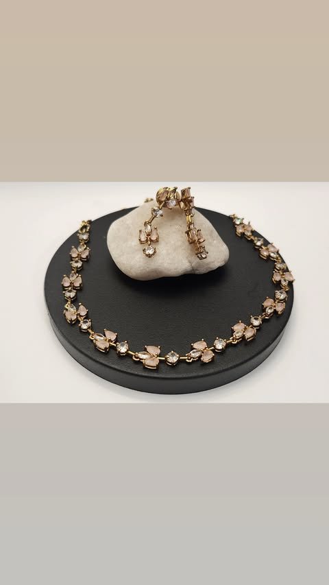 Necklace kids Set 1