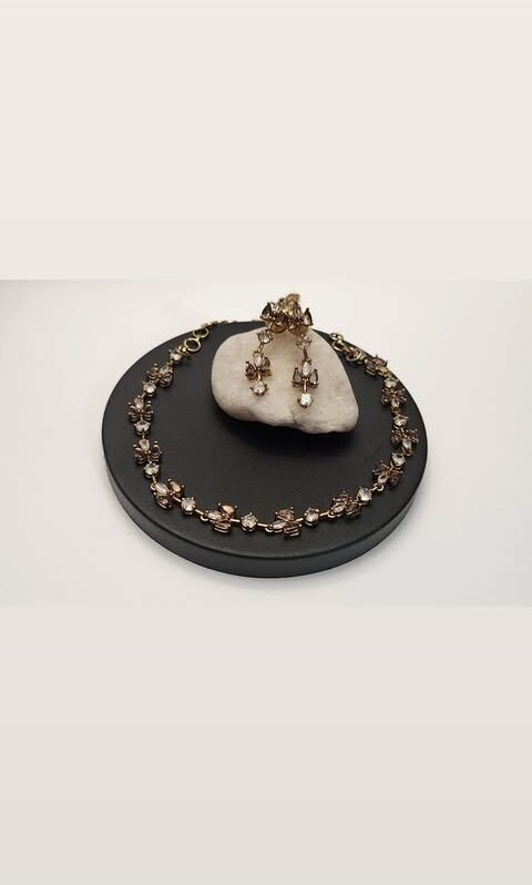 Necklace kids Set 2