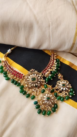 Onam Collection 1