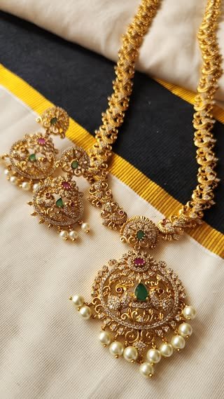 Onam Collection 10
