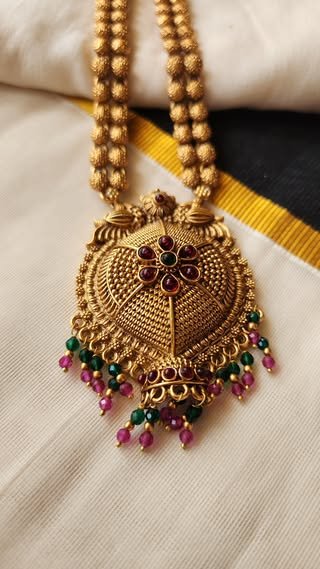 Onam Collection 11