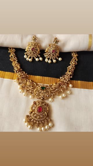 Onam Collection 12