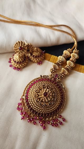 Onam Collection 13