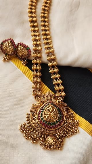 Onam Collection 15
