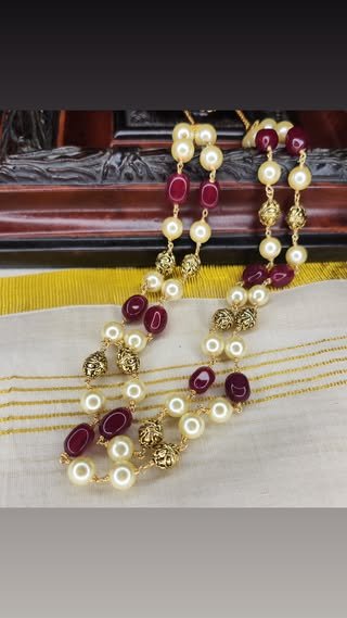 Onam Collection 17