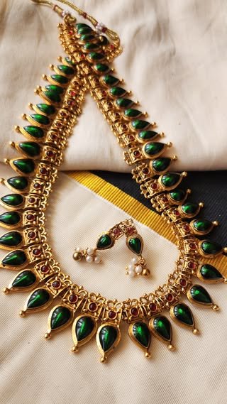 Onam Collection 19
