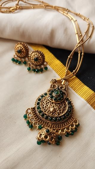 Onam Collection 2