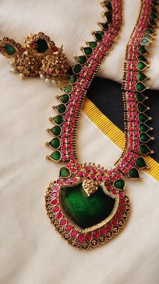 Onam Collection 20