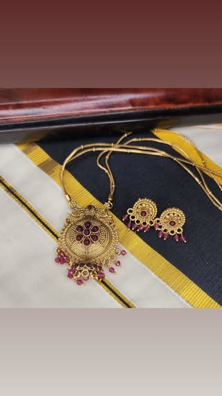 Onam Collection 21